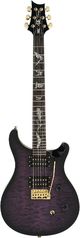 PRS SE Paul Allender Model